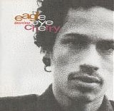 Eagle-Eye Cherry - Desireless