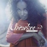 Cherokee - I Love You...Me