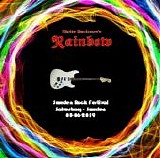 Rainbow - 2019-06-08 - Sweden Rock Festival, Solversborg, Sweden