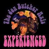 Jon Butcher - Experienced