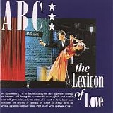 ABC - The Lexicon of Love
