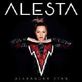 Alexandra Stan - Alesta