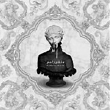 Polyphia - Renaissance