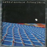 Herbie Hancock - Future Shock