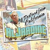 Al Jardine - A Postcard From California