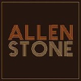 Allen Stone - Allen Stone