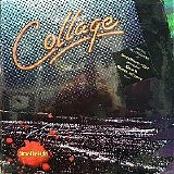 Collage - Shine The Light
