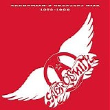 Aerosmith - Aerosmith's Greatest Hits