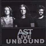 Alex Skolnick Trio - Live Unbound