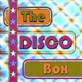 Various artists - Disco Box [Disc 1]