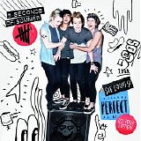 5 Seconds of Summer - She Looks So Perfect