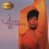 Angela Winbush - Ultimate Collection