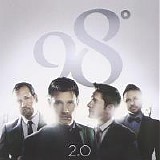 98 Degrees - 2.0