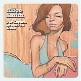 Alice Smith - For Lovers, Dreamers & Me