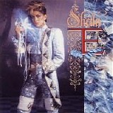 Sheila E - Romance 1600