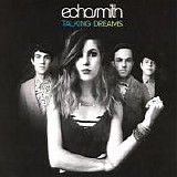 Echosmith - Talking Dreams