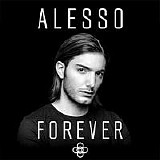 Alesso - Forever