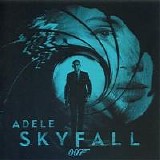 Adele - Skyfall