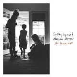 Allison Moorer & Shelby Lynne - Not Dark Yet