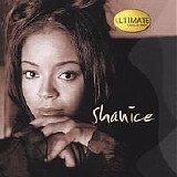 Shanice - Shanice Ultimate Collection