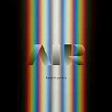 Air - Twentyears