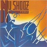 Nu Shooz - Poolside