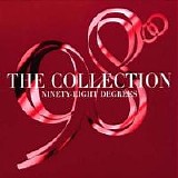 98 Degrees - The Collection