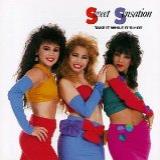Sweet Sensation - Take It While It's Hot