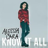 Alessia Cara - Know-It-All