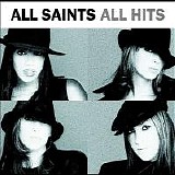 All Saints - All Hits