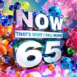 Various artists - NowThat's What I Call Music! 65