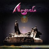 Magenta - Seven