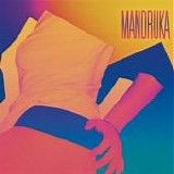 Mandruka - Mandruka