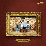 Joel Ross - KingMaker