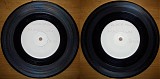 Magnum - Long Days / Black Nights