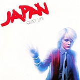 Japan - Quiet Life