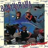 Bananarama - Deep Sea Skiving