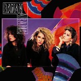 Bananarama - Bananarama