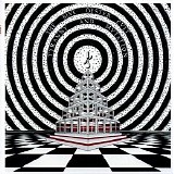 Blue Ã–yster Cult - Tyranny And Mutation