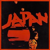 Japan - Adolescent Sex