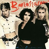 Bananarama - True Confessions