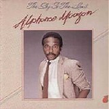 Alphonse Mouzon - The Sky Is the Limit