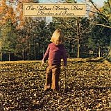 Allman Brothers Band - Brothers and Sisters