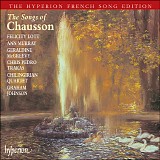 Chris Pedro Trakas - From Hyperion