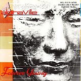 Alphaville - Forever Young