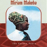 Miriam Makeba - The Guinea Years