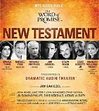 Bible: NKJV New Testament [The Word Of Promise] - 76 Ephesians [5-6], Philippians [1-4], Colossians [1-4], 1 Thessalonians [1-5], 2 Thessalonians [1-3], 1 Timothy [1-6]