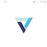 Lust For Youth - International