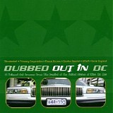 Thievery Corporation - Dubbed Out In DC