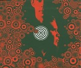 Thievery Corporation - The Cosmic Game